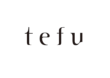 tefu