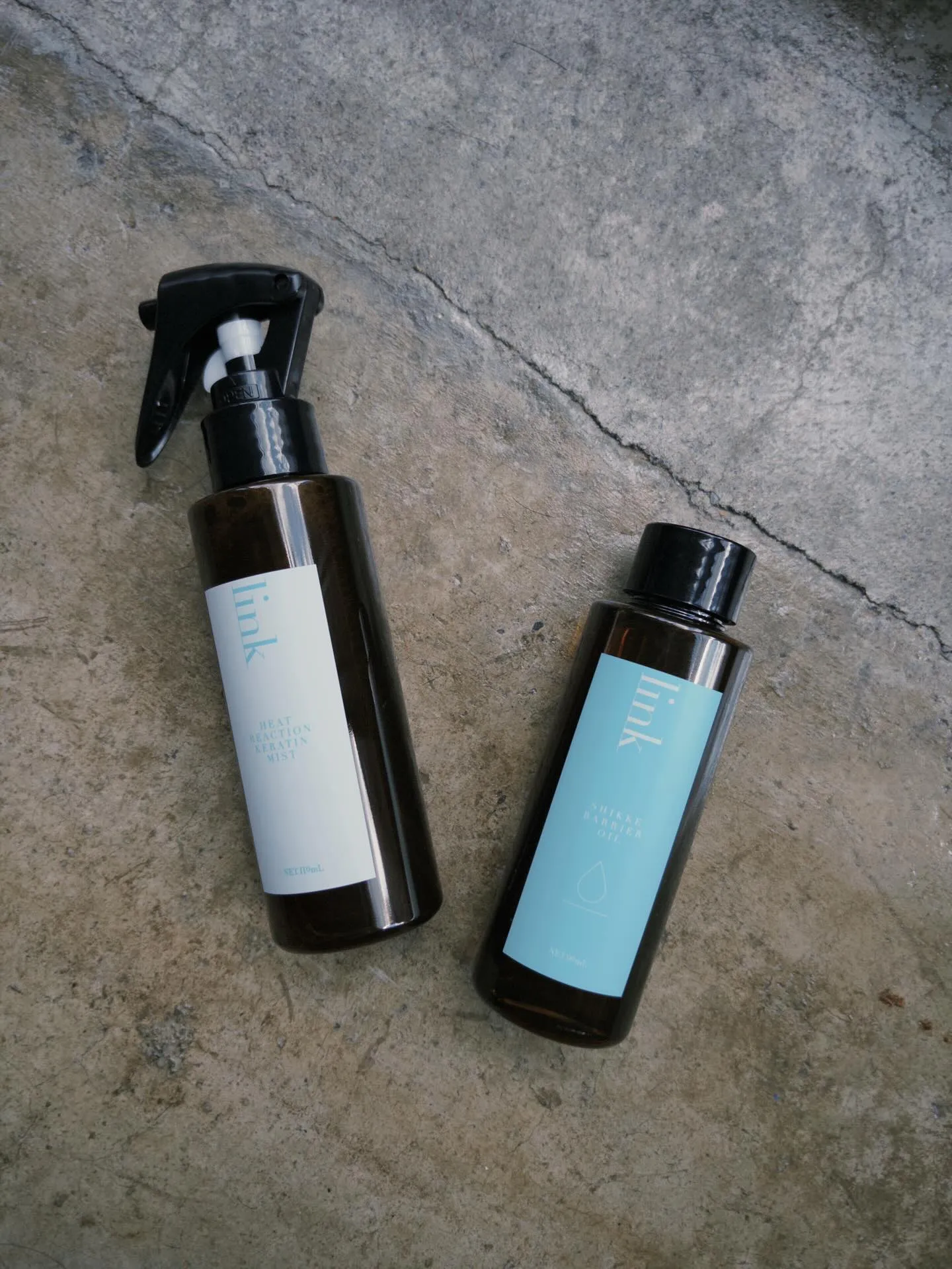 新商品を入荷しました！