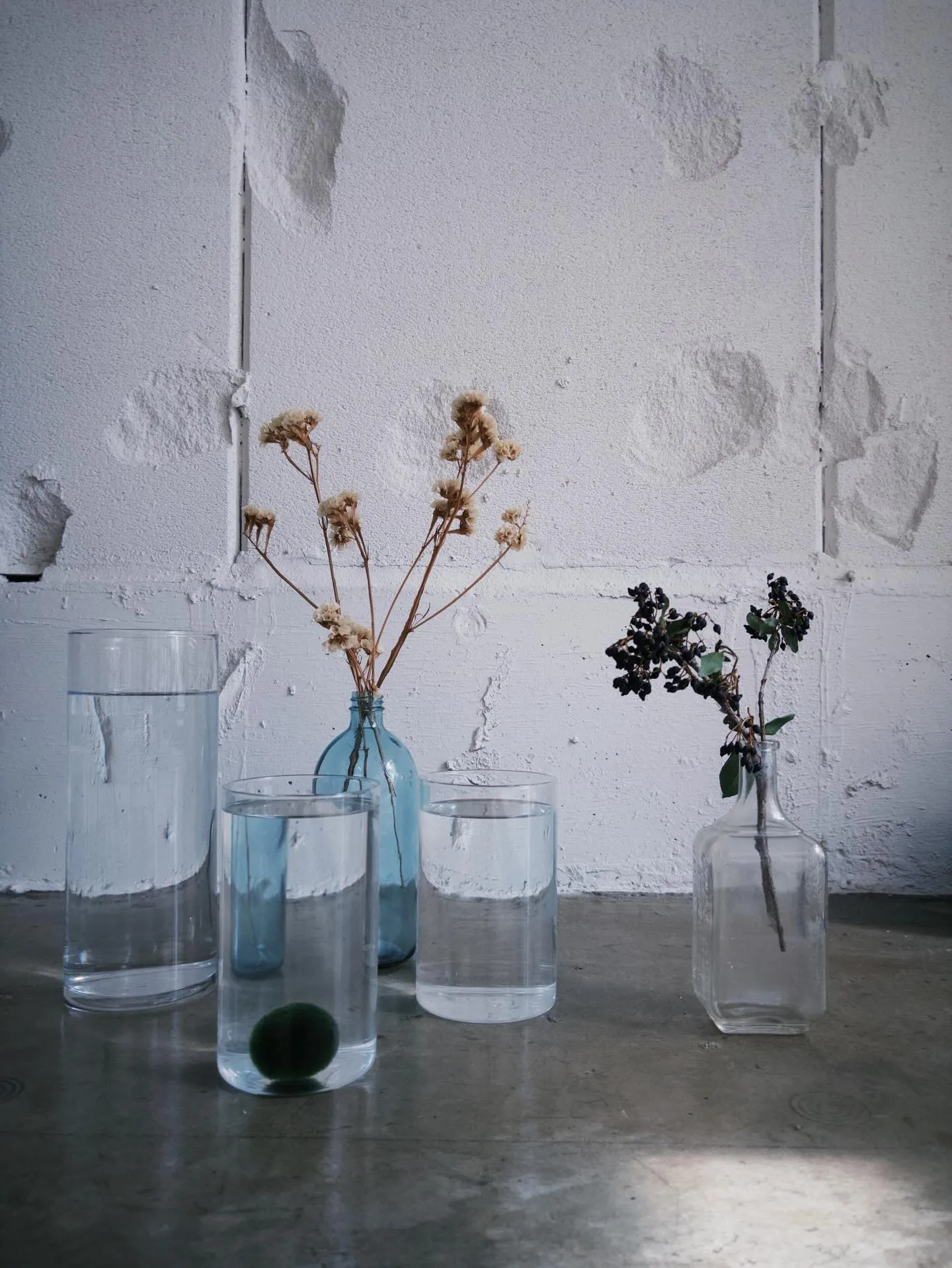 このたび、10月6日をもちまして個人事業主として営業してきた...